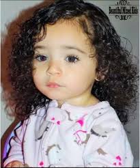 Black And Italian Mixed Babies Pin On Character Inspiration Mixed Kids