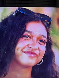 How does dopamine relate to motivation and homework?