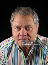 316 Matthew Boyce Photos & High Res Pictures