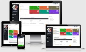Cut through the chatter subscribe to cnet's mobile newsletter for the latest phone news and reviews. Build A Modern And Responsive Online Dating Website With Our Latest Php Dating Site Script