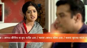5,880 likes · 19 talking about this.sreemoyee today episode 02 oct| শ্রীময়ী জীবনটা প্রথম থেকে শুরু করতে পারলে,পুরোনো ভুল গুলো শুধরে. Kusum Dola Gillitv
