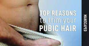 Pin On Men S Body Grooming
