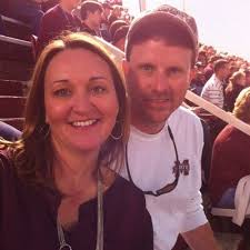 Laura Leslie Stewart (@lauralstewart)