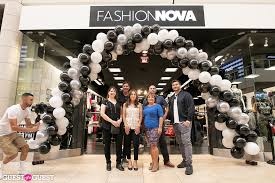 Check spelling or type a new query. Fashion Nova Grand Reopening Disney Jr Fancy Nancy Play Date At The Shops At Montebello Guest Of A Guest Photography