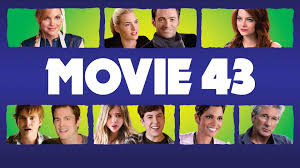 Watch hd movies online for free and download the latest movies. Watch Get Him To The Greek Prime Video
