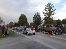 2019 Aaca Fall Meet Hershey Northeastwheelsevents Com Car Show Calendar Rolls Royce Shooting Brake Show Calendar