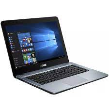 april 2021 daftar harga laptop asus (ram: Laptop Asus Amd 4gb Ram 500 Gb Hd X441 Cba6a 14 Pulgadas