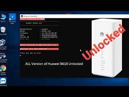 Nov 17, 2021 · bypass hotspot quota digi. How To To Unlock Huawei B618 All Version Zain Viva Stc Mobiley Etc Youtube