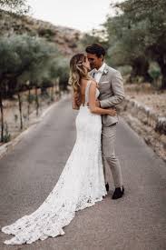Kaufen preiswerte günstige brautkleider und brautmode mit erstklassiger qualität nach maß.bei milanoo gibt es mehr als 800 wunderschöne brautkleider styles.shoppen sie jetzt ihre trauhafte. Traumhochzeit Auf Mallorca Prachtiges Brautkleid Kleid Hochzeit Hochzeit