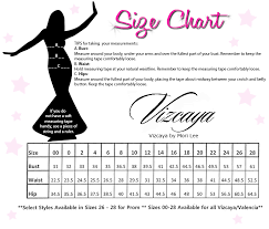 mori lee vizcaya size chart