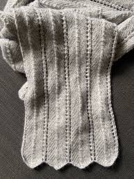 Mit steigendem schwierigkeitsgrad, steigt auch die komplexität der muster und kleidungsstücke. Strickprojekte 4 Ein Pullunder Ein Schal Ein Mutzenversuch Und Mehr Irit Eser