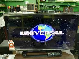 Untuk kualitas video hampir sama dengan kebanyakan kualitas video tv nasional indonesia. Used Sharp Led Tv Cash Converters Malaysia Facebook