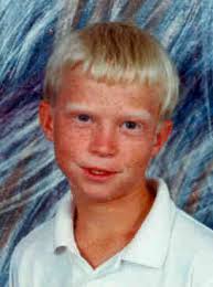 Genealogy of J.H. (Andy) Higgs