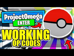 How to redeem promo codes. Creatures Of Atherian Codes Roblox April 2021 Mejoress