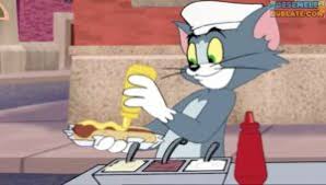 Fire breathing tom cat / medieval menace / the itch. PoveÈ™ti Cu Tom È™i Jerry Sezonul 1 Episodul 2 Dublat In RomanÄƒ Desene Animate Dublate Si Subtitrate In Romana 2020 2021