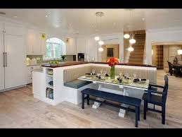 Check spelling or type a new query. Kitchen Islands With Seating Kitchen Island With Seating And Drawers Youtube