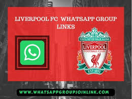 Pin On Whatsapp Group
