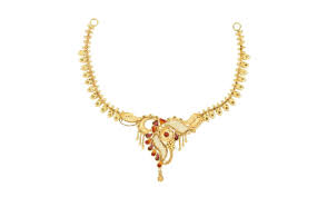 تفسير حلم سلسال ذهب للعزباء والمتزوجة والرجل وانقطاع السلسال في المنام in 2021 jewelry arrow necklace necklace