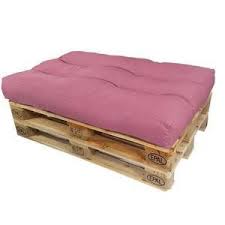 Coussin D Assise Pour Salon De Jardin New Coussin Assise Palette Achat Vente Pas Cher