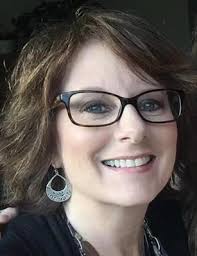 Tracy Doyle Obituary (1963