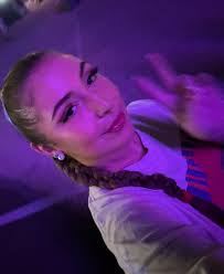 maddi (@madison.neff) • Instagram photos and videos