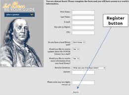 You will need to present a valid form of identification with your current address. Instructions For Getting An Ecard Power Library