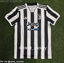 Jun 01, 2021 · real madrid captain sergio ramos has increased speculation surrounding his future after he did not appear in their 2021/22 kit launch. Adidas Juventus Real Madrid 21 22 Home Kits Leaked