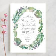 You can finalize on a design you like. How To Create A Destination Wedding Invitation Weddings By Funjet