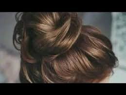 ميلونج تفتيح شعر الاسود الي نوازات غامق بدون اي رشه بلوندور youtube hair styles hair long hair styles