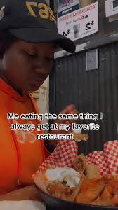 Mugshots Grill and Bar Baltimore