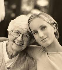 Celebrating Two Years of Tremonte's Cookies