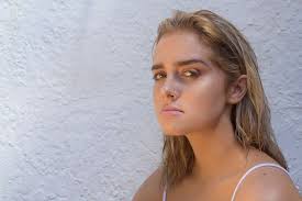 Writer: Jennifer Rockwell