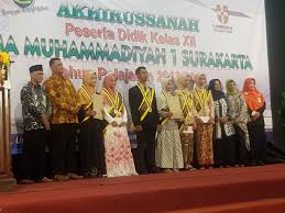 Check spelling or type a new query. Pidato Akhirussanah Goresan
