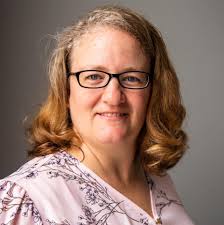 Teri McCabe for Provo City School Board District 5