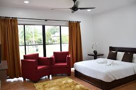 You can call at +43 42467189 or find more contact information. The 10 Best Resorts Near Orcanation Singapore Tripadvisor