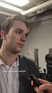 Michael Marineau's Instagram, Twitter & Facebook