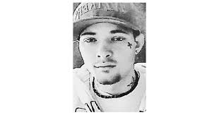 Ronald Lord Obituary (2015)