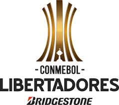 Canal oficial da conmebol libertadores, o torneio de maior prestígio da américa do sul. Conmebol Libertadores Logo Vector Cdr Free Download