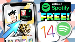 Get Spotify Widget On Ios 14 Iphone And Ipad Ios 14 Tips Tricks Ios 14 Spotify Widget 2020 Youtube Widgets come now in three sizes: get spotify widget on ios 14 iphone and ipad ios 14 tips tricks ios 14 spotify widget 2020