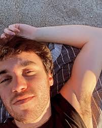 Jason O'Brien (@jasono.brien) • Instagram photos and videos