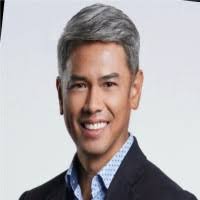 David L Email & Phone Number