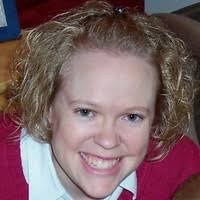 Kelly Loomis - Vertafore | LinkedIn