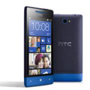 Cómo liberar el teléfono htc windows phone 8x. Unlock Htc Windows Phone 8s Safe Imei Unlocking Codes For You