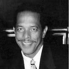 JAMES COHEN Obituary (2017)