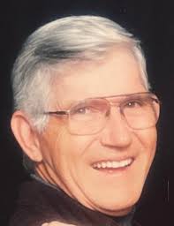 Obituary information for James Ray Lawhead