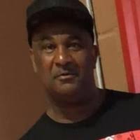 8125284_fbs.jpg?cb=20250619222611