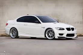 powerhouse amuse ericsson e92 m3 車