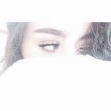 وضعنا لك هنا كلام غزل عن الجمال رائع جداً يمكنك اخي الغالي اختي الغالية إنتقاء ما تحب وإهدائه لمن تحب من الاهل والاصدقاء عب رمواقع التواصل الاجتماعي فيس بوك واتس اب، شارك الان بهذا ولا تتردد. ØºØ²Ù„ Ø¹Ø¬Ù…ÙŠ Gzlsaj Twitter