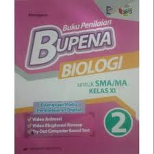 20201001 contoh soal pkn kelas 10 semester 1. Buku Paket Biologi Kelas 11 Pdf Masnurul