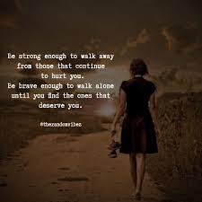Pin On Moving Forward Quotes Here is a collection of inspirational moving forward quotes in life, move forward quotes in love, motivating keep moving forward quotes and more.